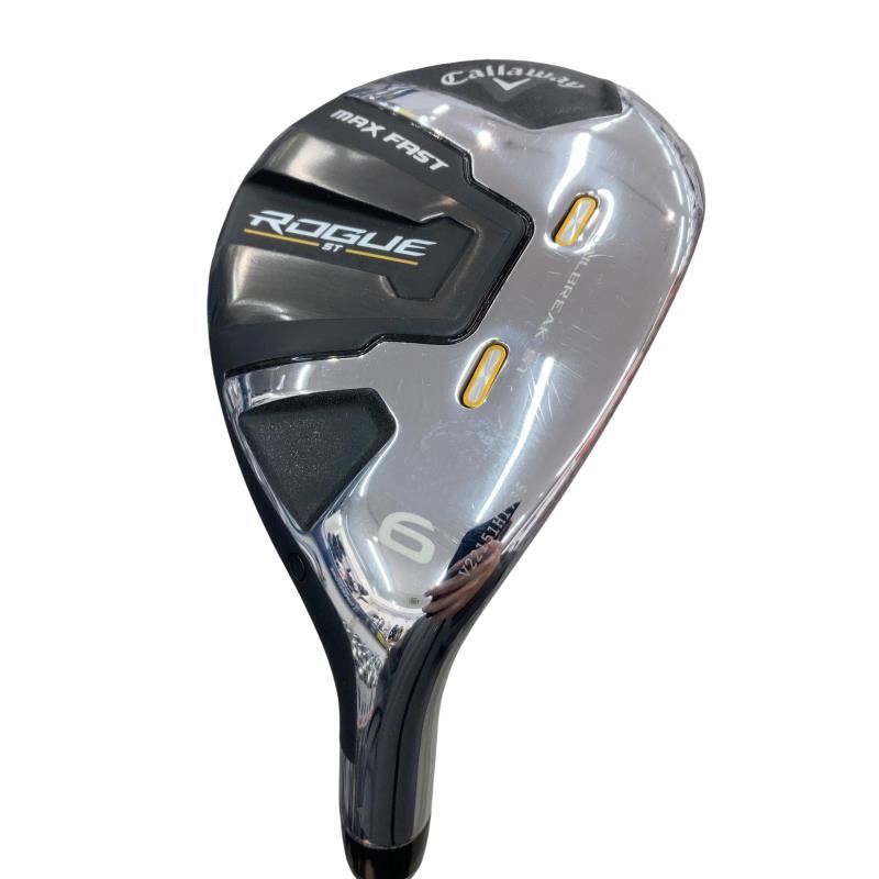 �q�n�f�t�d�@�r�s�@�l�`�w�@�e�`�r�s�@�t�U�@���f�B�[�X