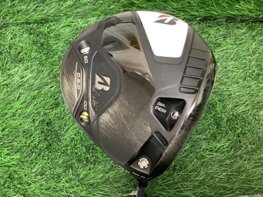 aqhcfdrsnmd@aQ@gs@PODT°