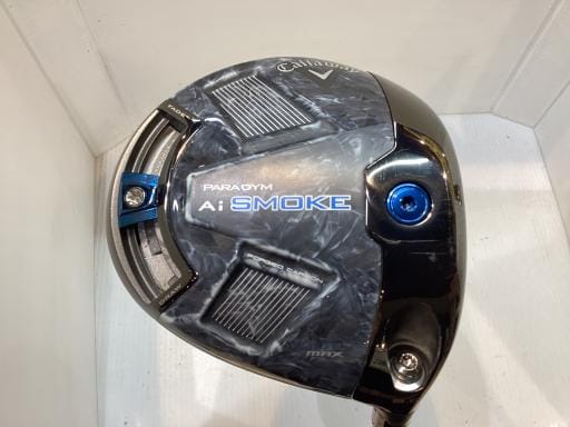 o`q`cxl@`@rlnjd@l`w@@X°