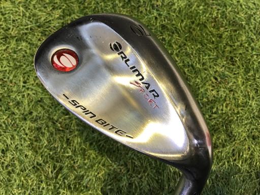 nqkhl`q@ronqs@rohm@ahsd@VO°