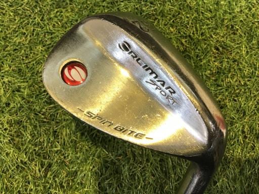 nqkhl`q@ronqs@rohm@ahsd@TQ°