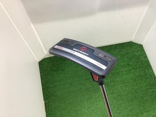 sqh|ad`l@cntakd@vhcd@br@RSC`