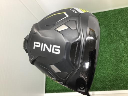 �f�S�R�O�@�k�r�s�@�@�X°