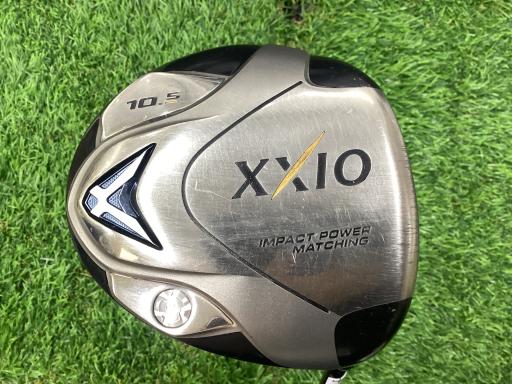 �w�w�h�n�i�Q�O�P�O�j�@�P�O�D�T°