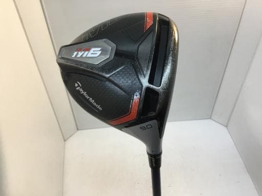 テーラーメイド M5 M5 フェアウェイウッド KURO KAGE TM5 2019 【5W