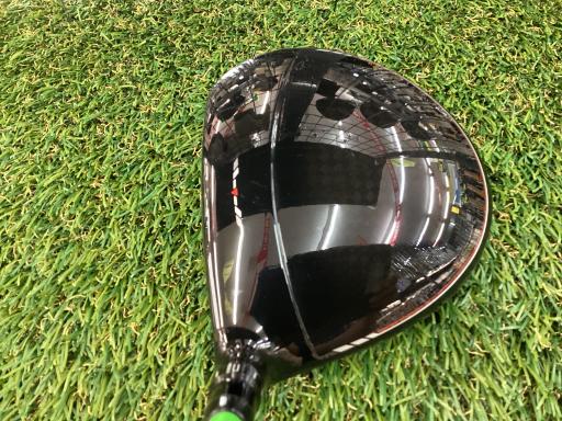 dynmd@fs@STOiQOQQj@@X°