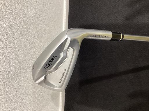 �s�n�t�q�@�v�n�q�k�c�@�s�v�V�R�V�o�@�@�U�r�i���{���F�T�{�Z�b�g�j