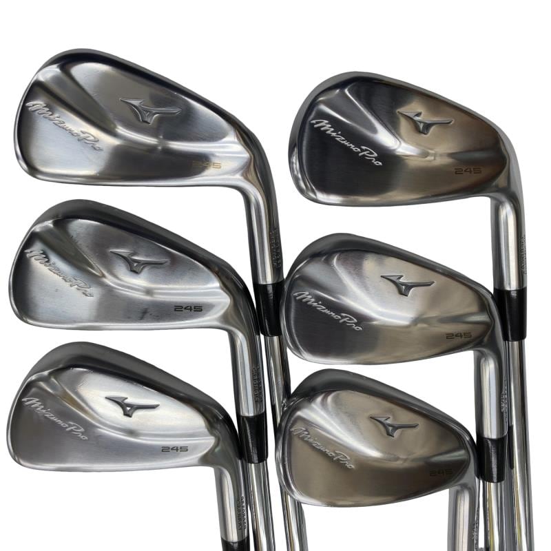 �l�����������@�o�����@�Q�S�T�@�U�r�i���{���F�U�{�Z�b�g�j