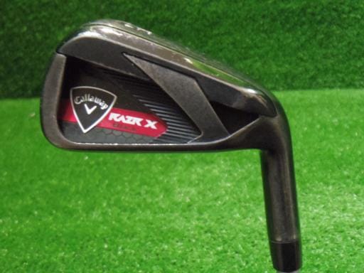 q`yq@w@a@@Wri{FW{Zbgj