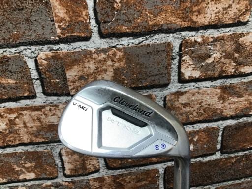 b@qsw|R@LreBobN@cA[Te@TU°^PP°