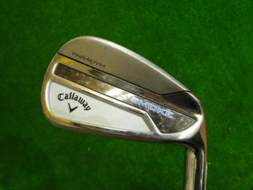 �o�`�q�`�c�x�l�@�`���@�r�l�n�j�d�@�@�T�r�i���{���F�T�{�Z�b�g�j