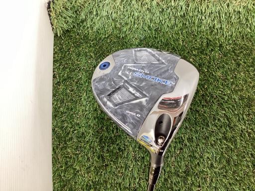 o`q`cxl@`@rlnjd@l`w@c@PODT°