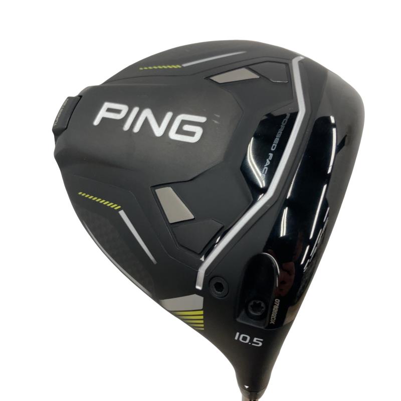 �f�S�R�O�@�l�`�w�@�P�O�j�@�P�O�D�T°