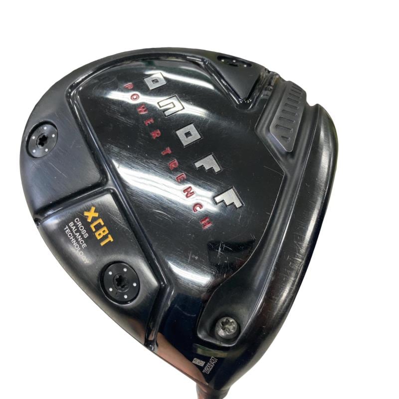 �n�m�n�e�e�i�Q�O�Q�S�j�@�j�t�q�n�@�P�O�D�T°