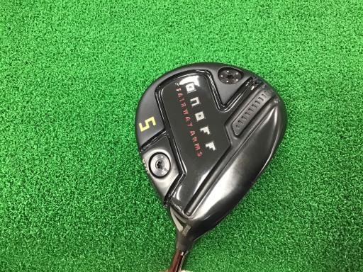 nmnee@`qlriQOQSj@jtqn@Tv