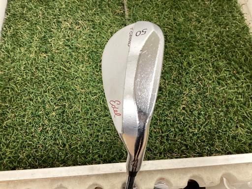 中古ゴルフクラブ在庫数55万本！ゴルフのことならゴルフ