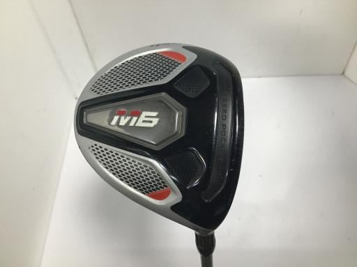 �l�U�@�R�v