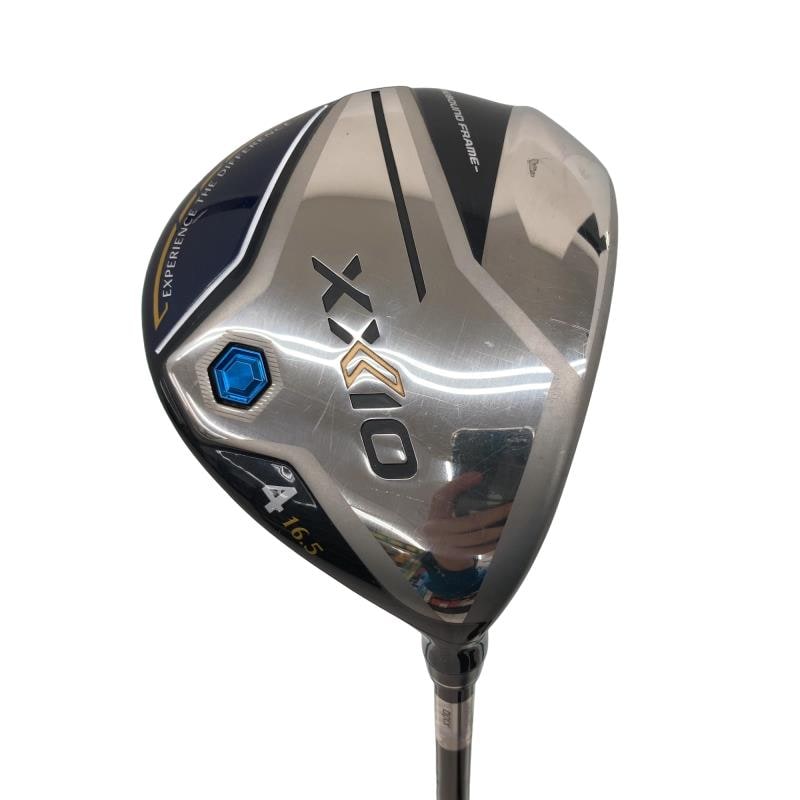 �w�w�h�n�i�Q�O�Q�Q�j�@�S�v