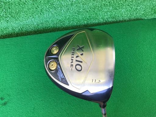 �w�w�h�n�@�o�q�h�l�d�i�Q�O�P�T�j�@�P�P�D�T°