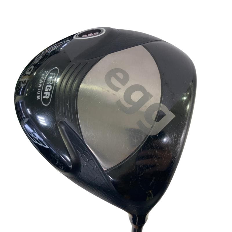 �������@���������@�P�O°