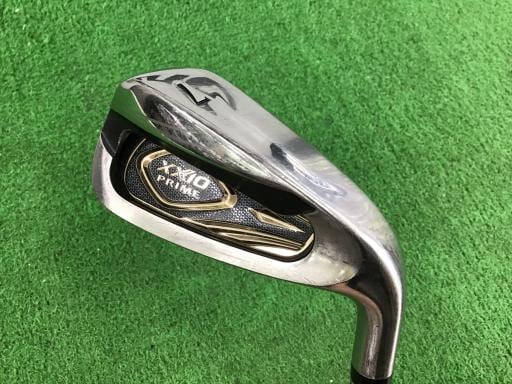 wwhn@oqhldiQOQPj@Sri{FS{Zbgj