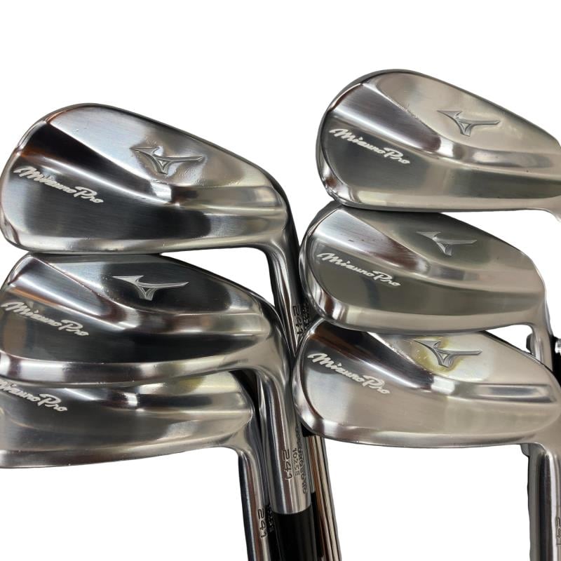 �l�����������@�o�����@�Q�S�P�@�U�r�i���{���F�U�{�Z�b�g�j