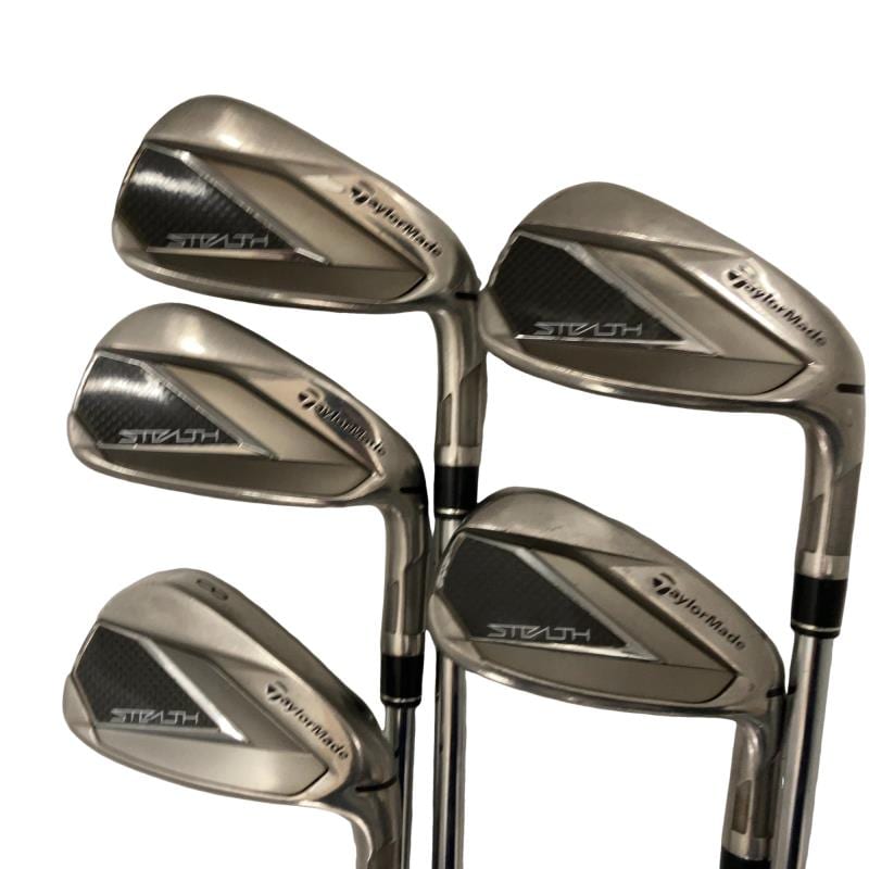 �r�s�d�`�k�s�g�@�@�T�r�i���{���F�T�{�Z�b�g�j