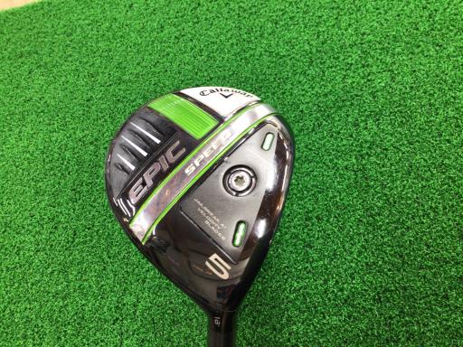 �d�o�h�b�@�r�o�d�d�c�@�T�v