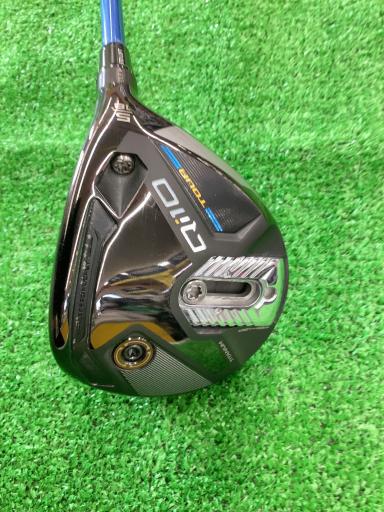 �p���P�O�@�s�n�t�q�@�T�v