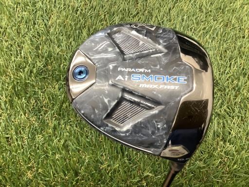 o`q`cxl@`@rlnjd@l`w@e`rs@PODT°