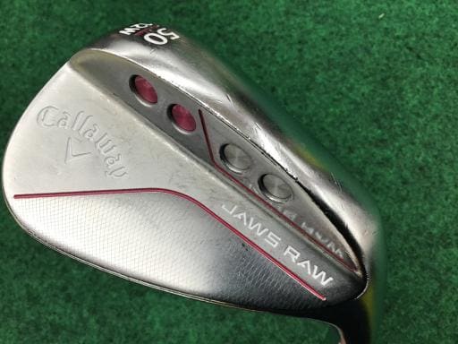 i`vr@q`v@NbL@TO°^PQ°v@fB[X