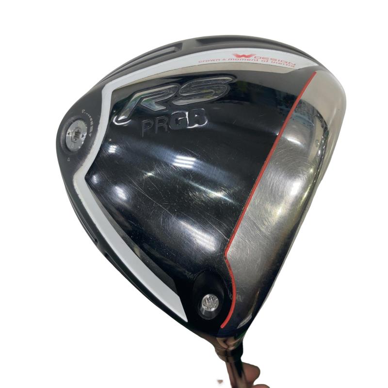 �q�r�i�Q�O�P�W�j�@�P�O�D�T°