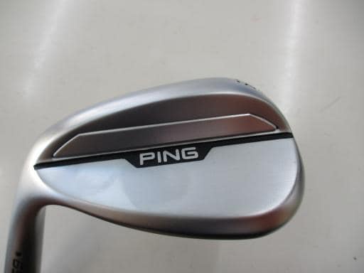 ohmf@PTX@UO°^PO°@r@teB