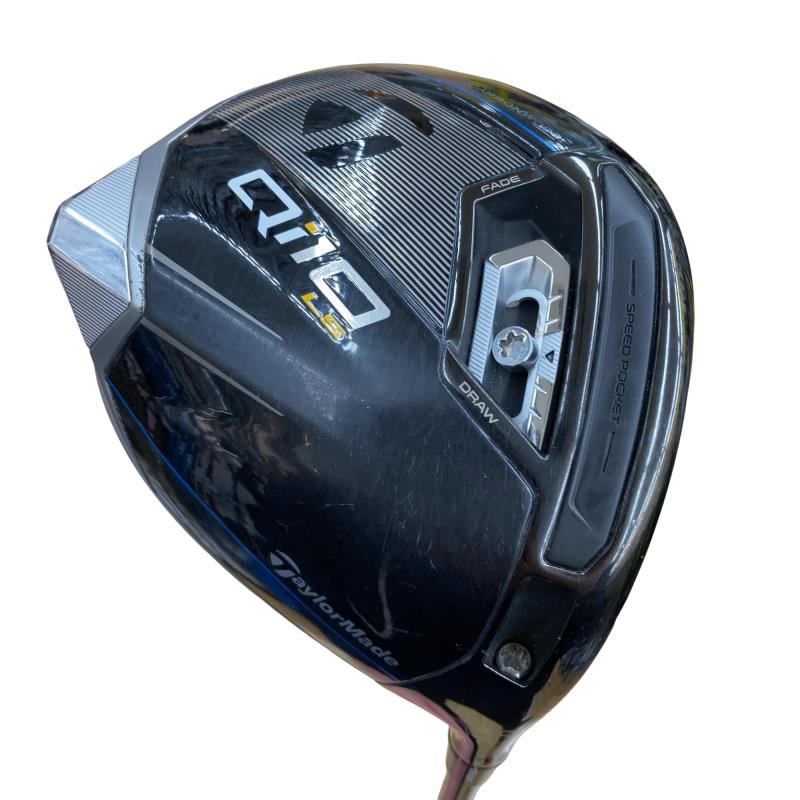 �p���P�O�@�k�r�@�@�X°