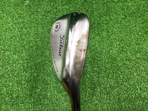 unjdx@rohm@lhkkdc@rlS@cA[N@TU°^PP°