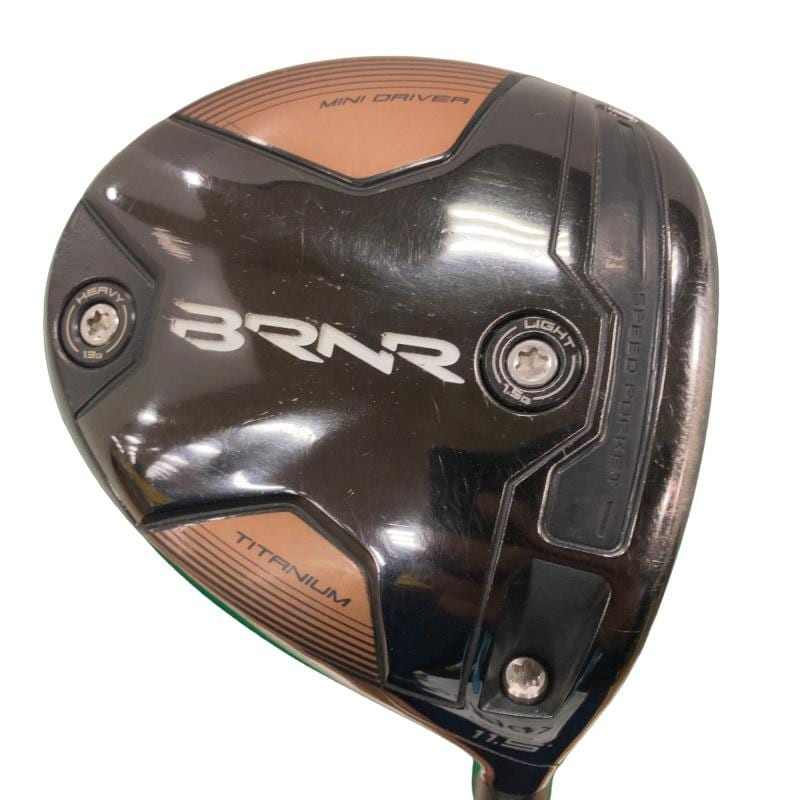 �a�q�m�q�@�l�h�m�h�@�c�q�h�u�d�q�@�P�P�D�T°