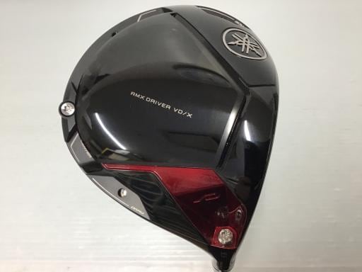 qlw@uc^wiQOQSj@@XDT°