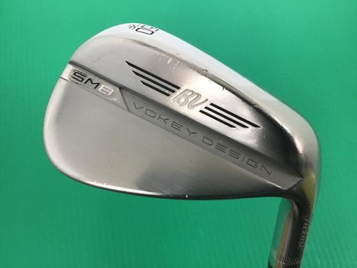 unjdx@rohm@lhkkdc@rlW@cA[N@TO°^PQ°e