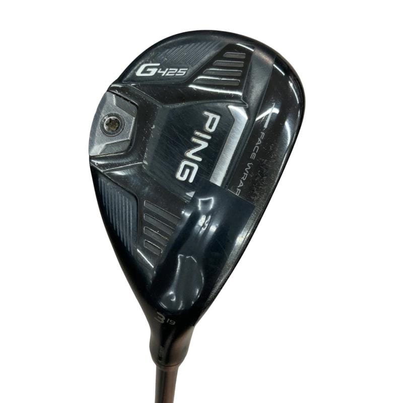 �f�S�Q�T�@�t�R