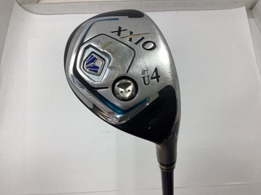 �w�w�h�n�i�Q�O�P�S�j�@�t�S