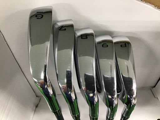 o`q`cxl@l`w@e`rs@Tri{FT{Zbgj