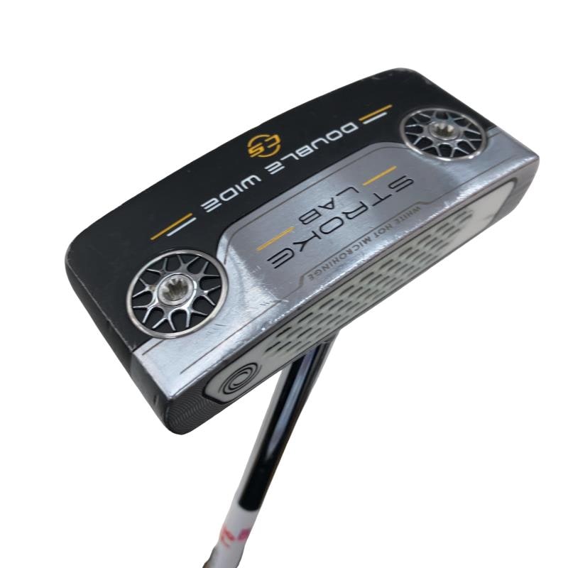 �r�s�q�n�j�d�@�k�`�a�@�c�n�t�a�k�d�@�v�h�c�d�@�b�r�@�R�S�C���`