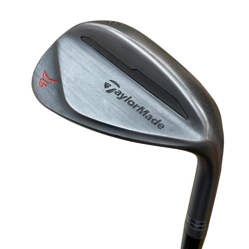 �s�����������@�l�������@�l�h�k�k�d�c�@�f�q�h�m�c�@�Q�i�u���b�N�j�@�T�W°�^�P�P°