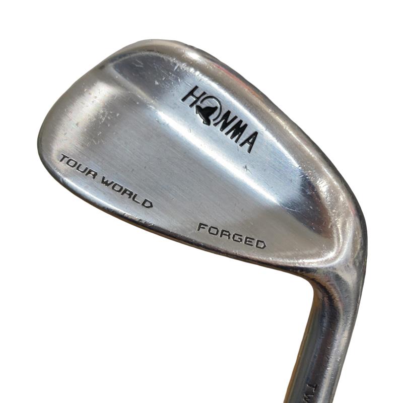 �s�n�t�q�@�v�n�q�k�c�@�s�v�|�v�i�Q�O�P�U�j�@�T�Q°�^�O�X°