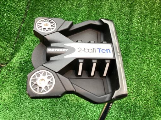 ２－ＢＡＬＬ　ＴＥＮ　Ｓ　３４インチ