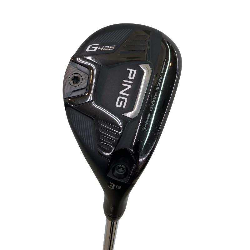 �f�S�Q�T�@�t�R�i�A�[�R�X�����j