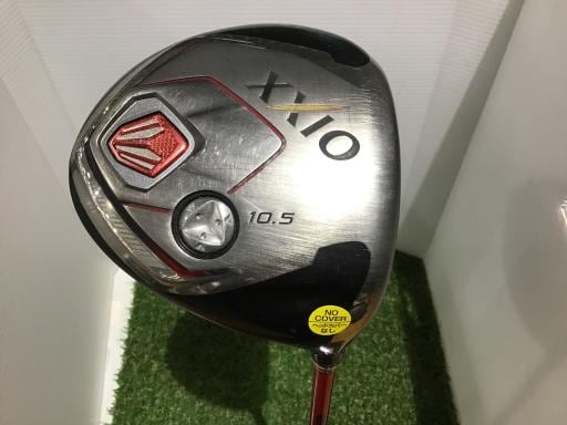 wwhniQOPSj@PODT°ibhj