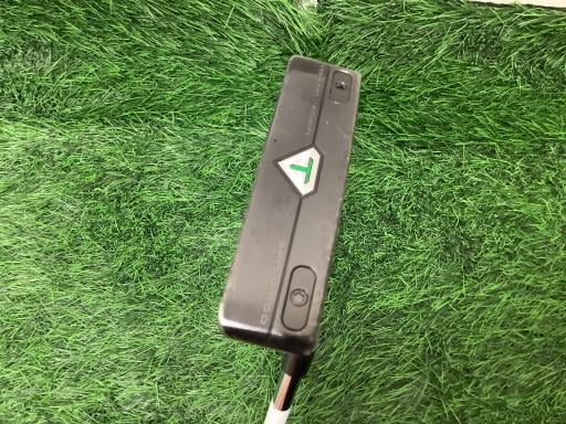 sntknm@cdrhfm@r`m@chdfniQOQPj@RSC`