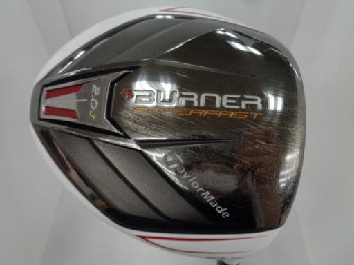 atqmdq@rtodq@e`rs@QDOiibhj@PODT°