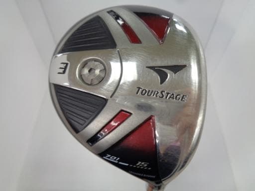 sntqrs`fd@w|cqhud@VOP@Rv